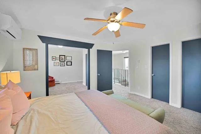 $597,500 | 430 Avenal Lane, Grand Junction, CO 81507