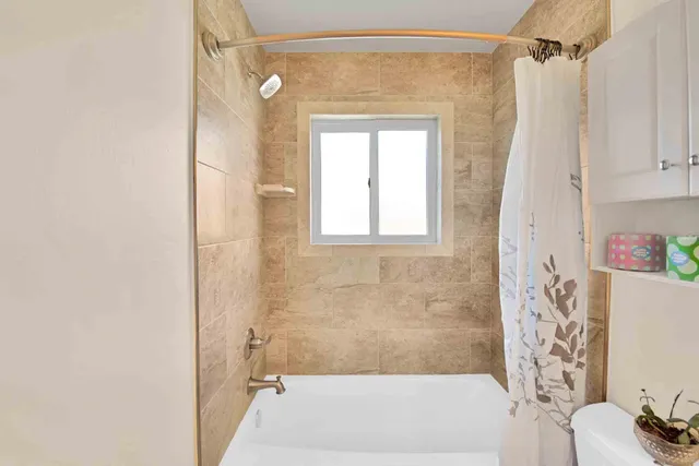 $597,500 | 430 Avenal Lane, Grand Junction, CO 81507