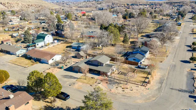 $597,500 | 430 Avenal Lane, Grand Junction, CO 81507