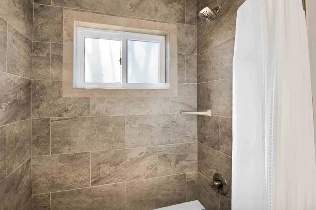 $597,500 | 430 Avenal Lane, Grand Junction, CO 81507