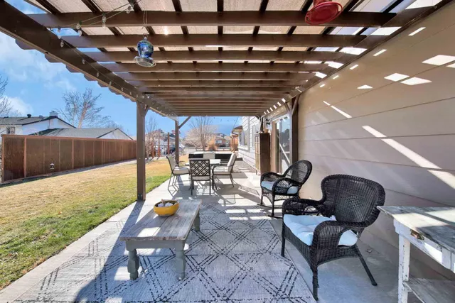 $597,500 | 430 Avenal Lane, Grand Junction, CO 81507