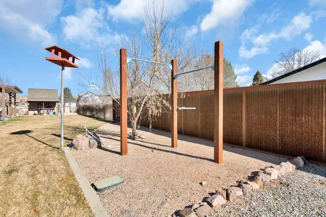 $597,500 | 430 Avenal Lane, Grand Junction, CO 81507