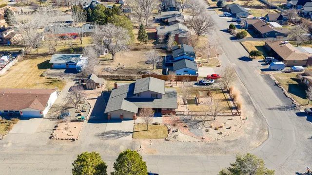 $597,500 | 430 Avenal Lane, Grand Junction, CO 81507