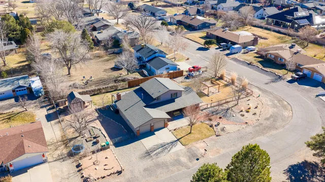 $597,500 | 430 Avenal Lane, Grand Junction, CO 81507