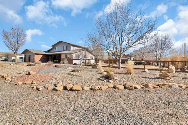 $597,500 | 430 Avenal Lane, Grand Junction, CO 81507