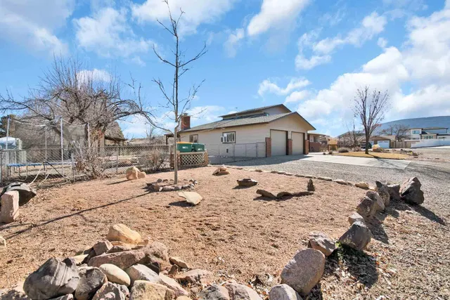 $597,500 | 430 Avenal Lane, Grand Junction, CO 81507