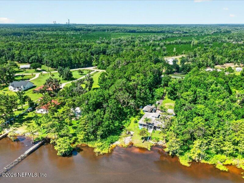 110 River Shores Road Green Cove Springs, FL 32043 - Photo 4 of 17 13-110 River Shores Rd-22