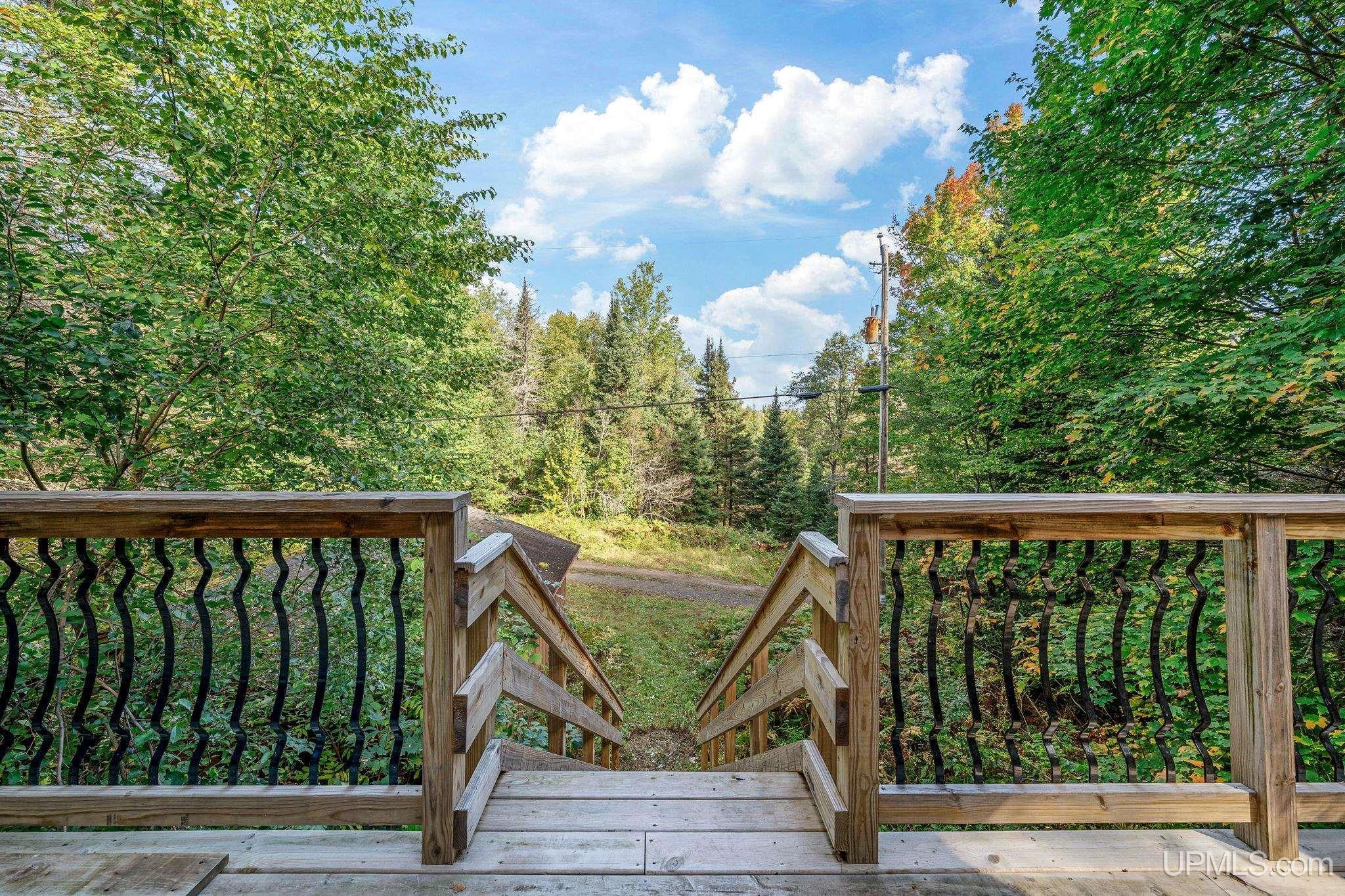 376 Red Road Michigamme, MI 49861 - Photo 16 of 28 Gallery Image 16