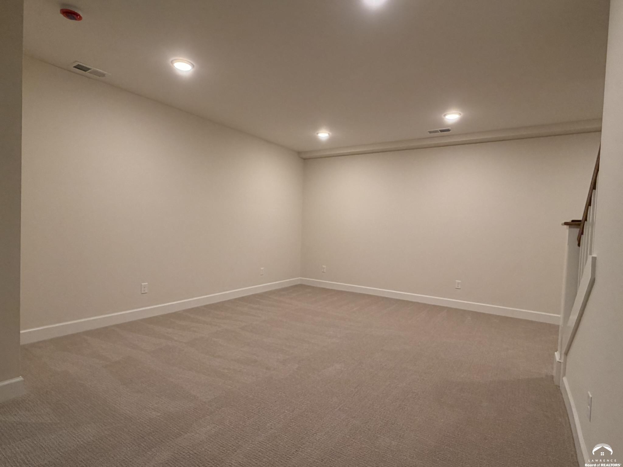 5622 Maggie Way Lawrence, KS 66049 - Photo 23 of 26