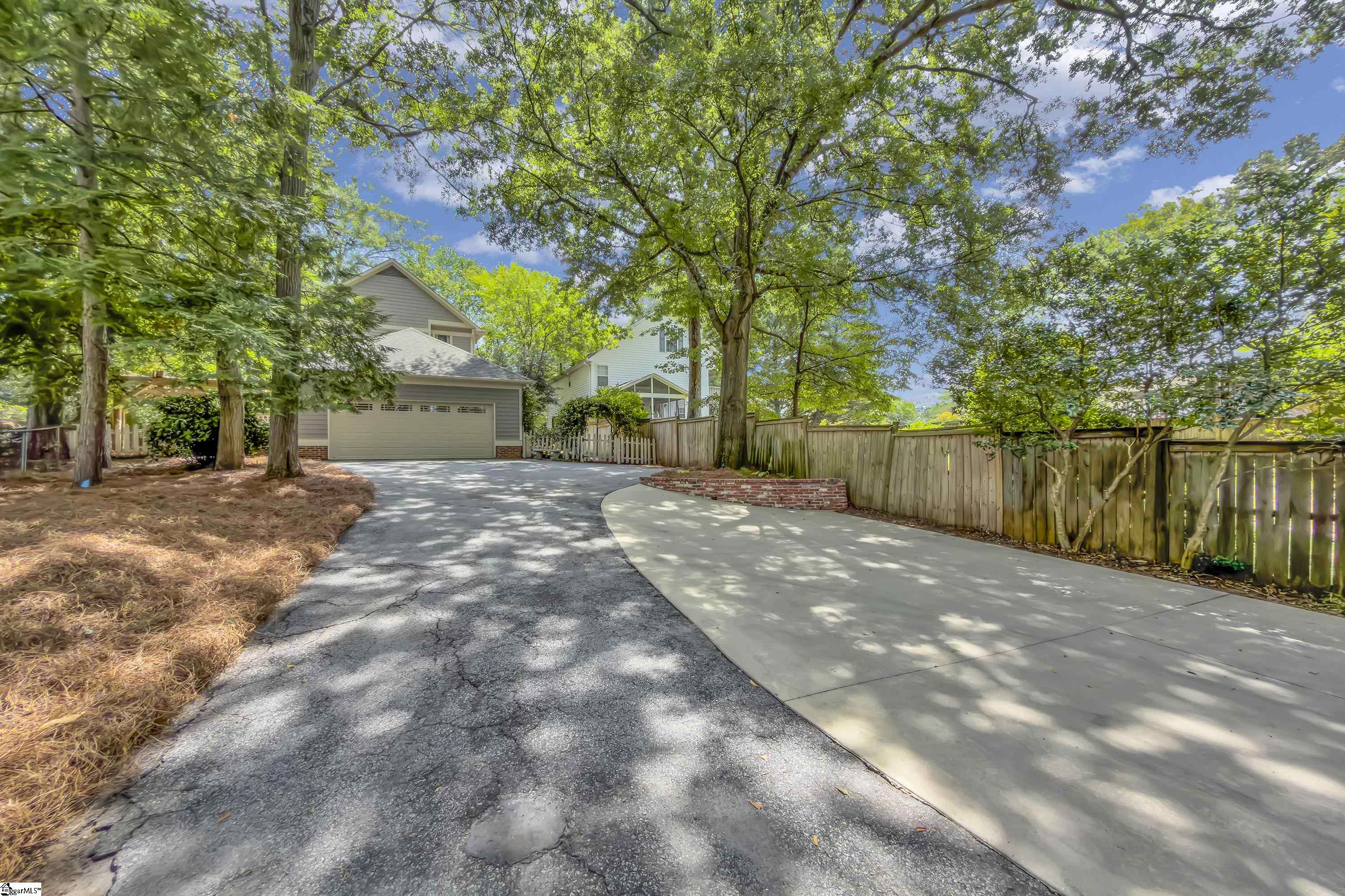400 West Faris Road Greenville, SC 29605 - Photo 39 of 45 Gallery Image 39