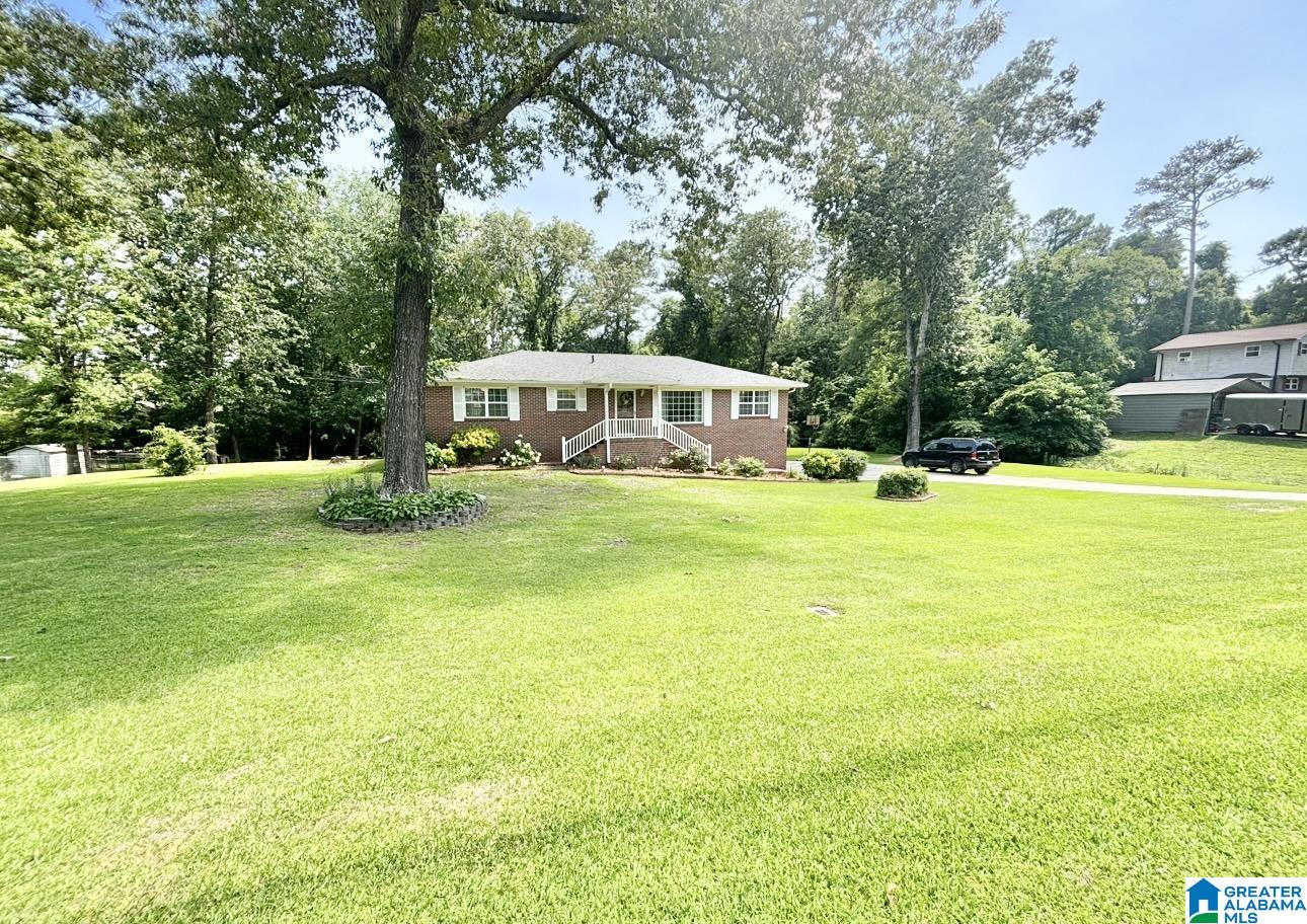 7013 Rowan Road Leeds, AL 35094 - Photo 23 of 25