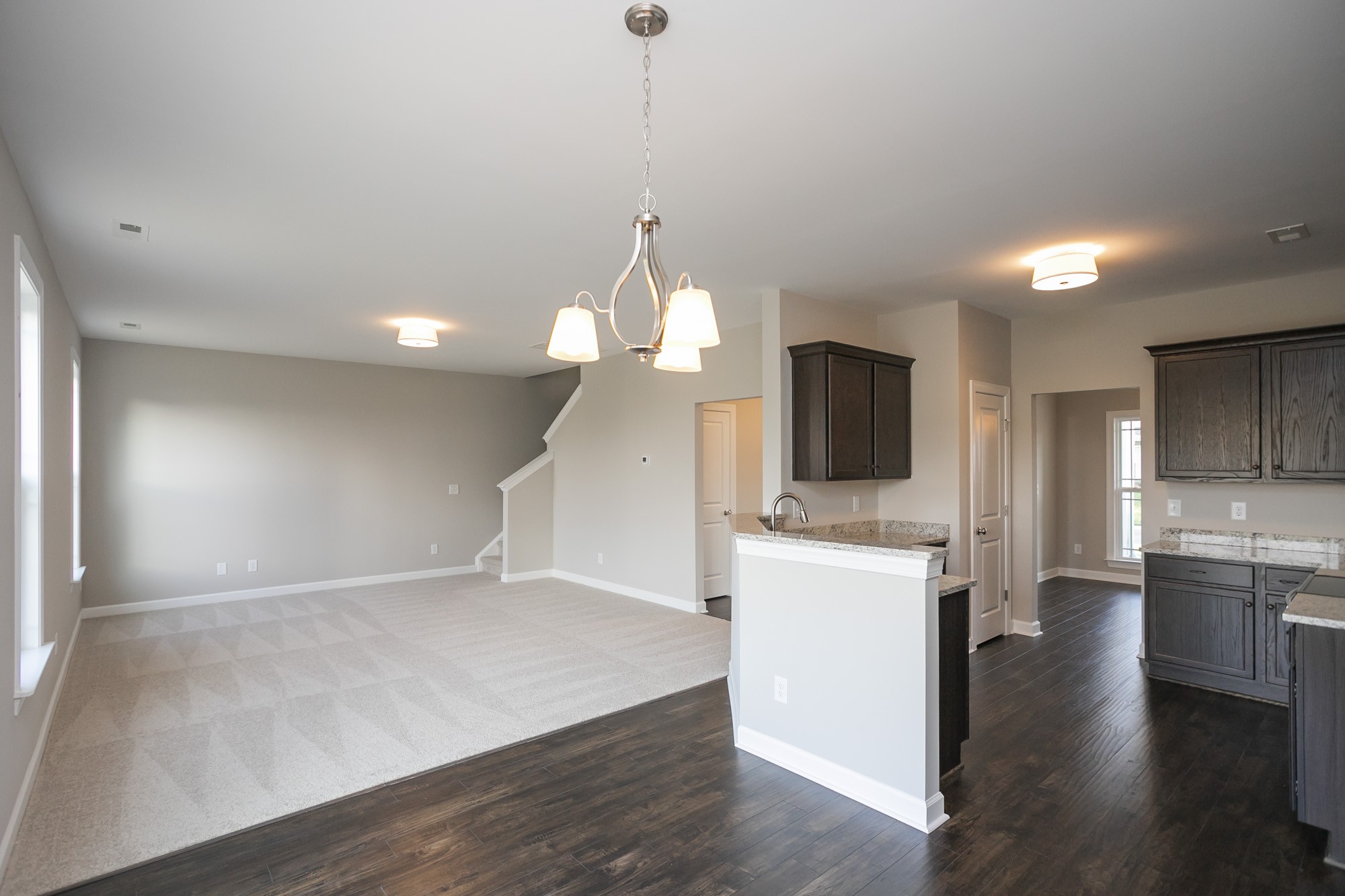 6014 Cavalry Ct Spring Hill Spring Hill, TN 37174 - Photo 16 of 62 Gallery Image 16