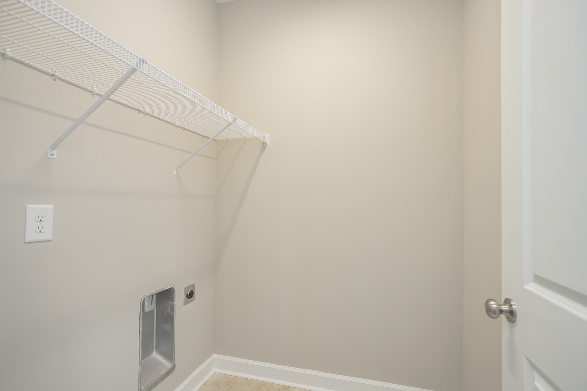 6014 Cavalry Ct Spring Hill Spring Hill, TN 37174 - Photo 29 of 62 Gallery Image 29