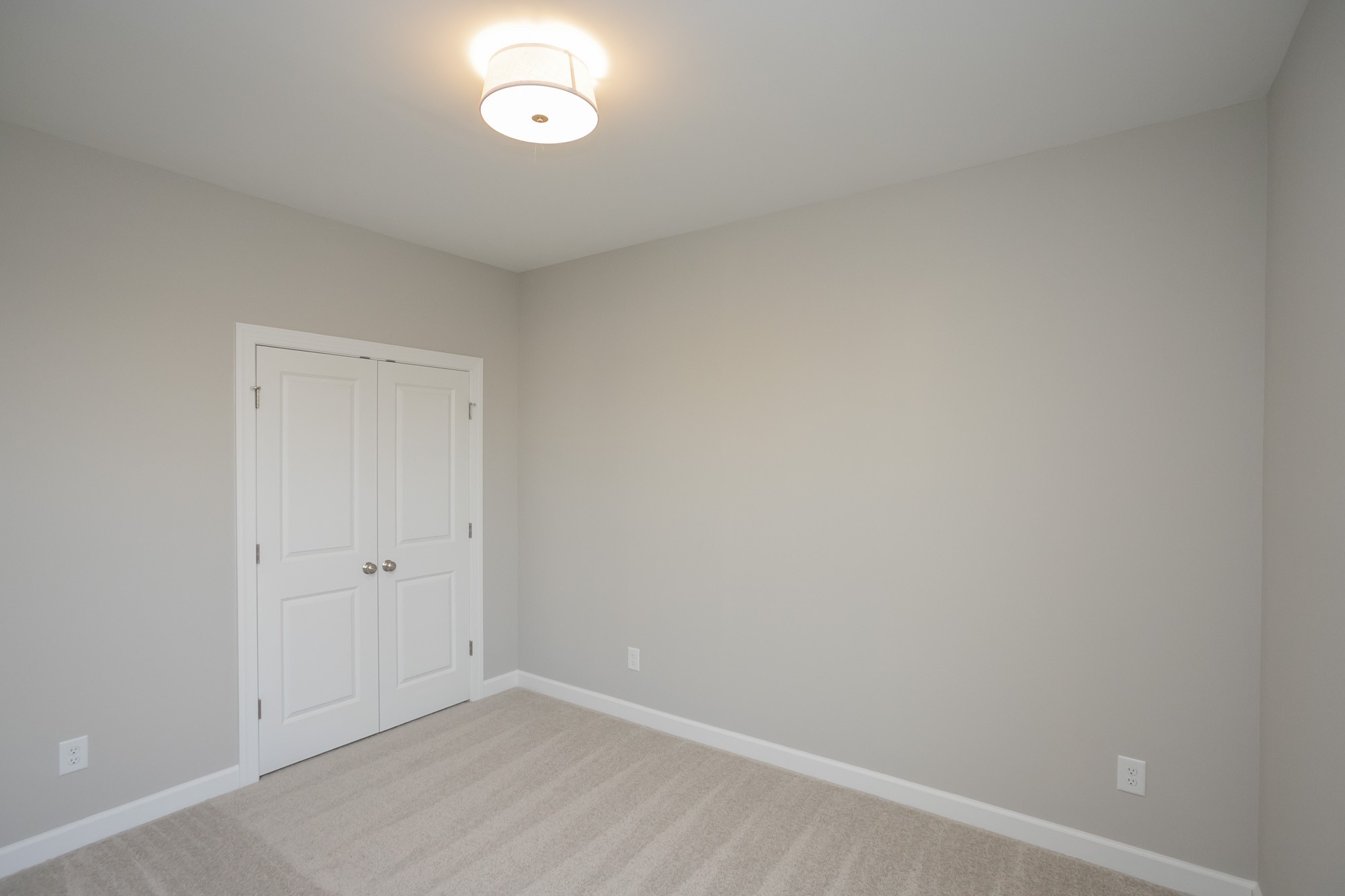 6014 Cavalry Ct Spring Hill Spring Hill, TN 37174 - Photo 31 of 62 Gallery Image 31