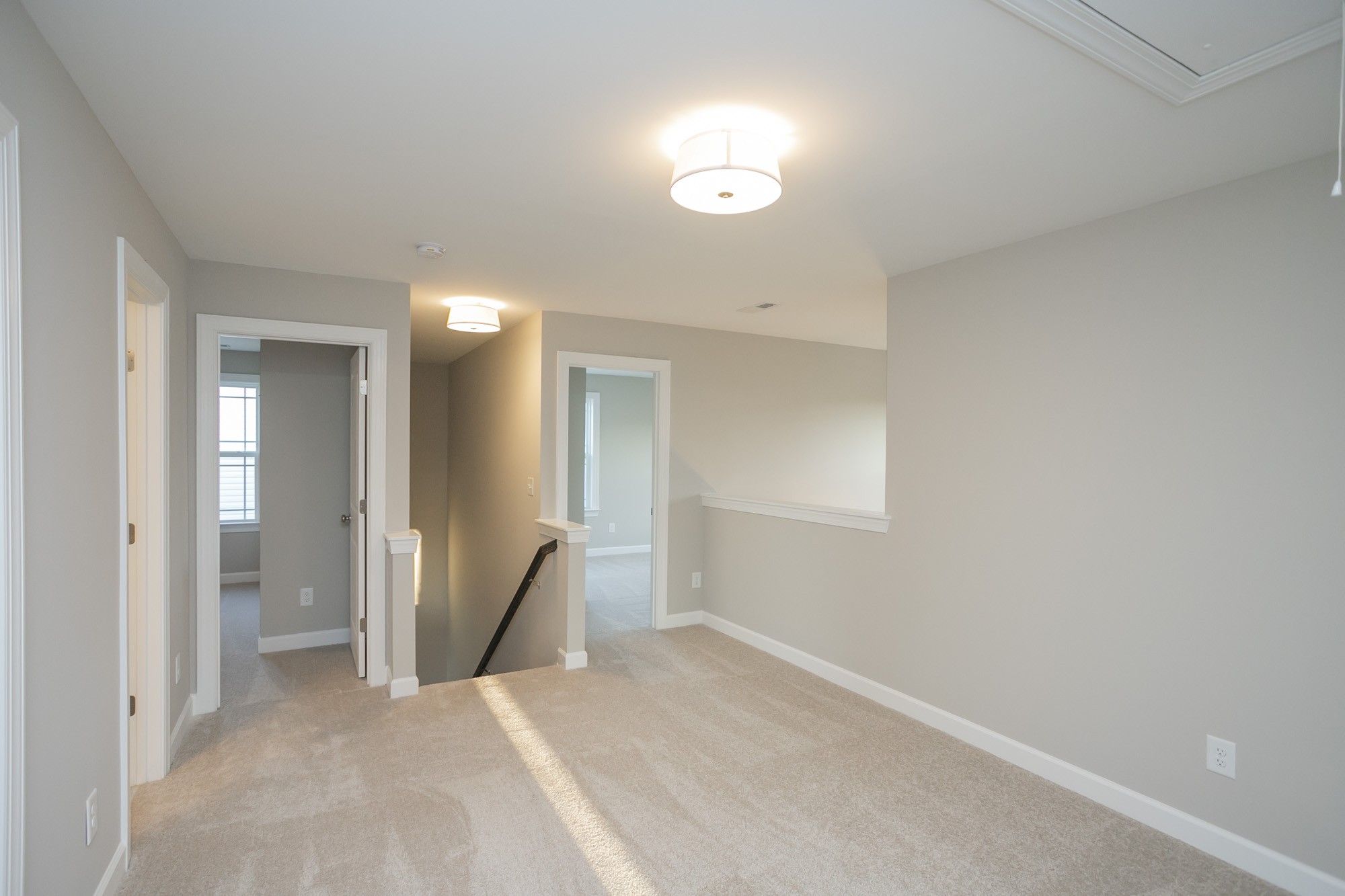 6014 Cavalry Ct Spring Hill Spring Hill, TN 37174 - Photo 38 of 62 Gallery Image 38
