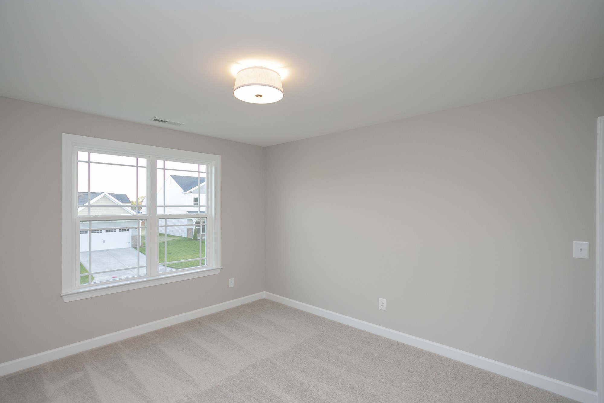 6014 Cavalry Ct Spring Hill Spring Hill, TN 37174 - Photo 43 of 62 Gallery Image 43