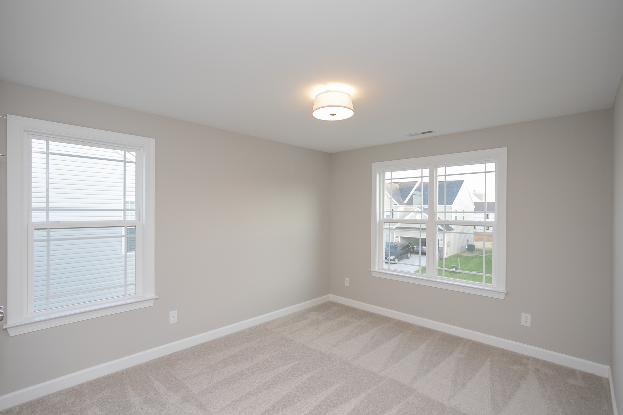 6014 Cavalry Ct Spring Hill Spring Hill, TN 37174 - Photo 44 of 62 Gallery Image 44