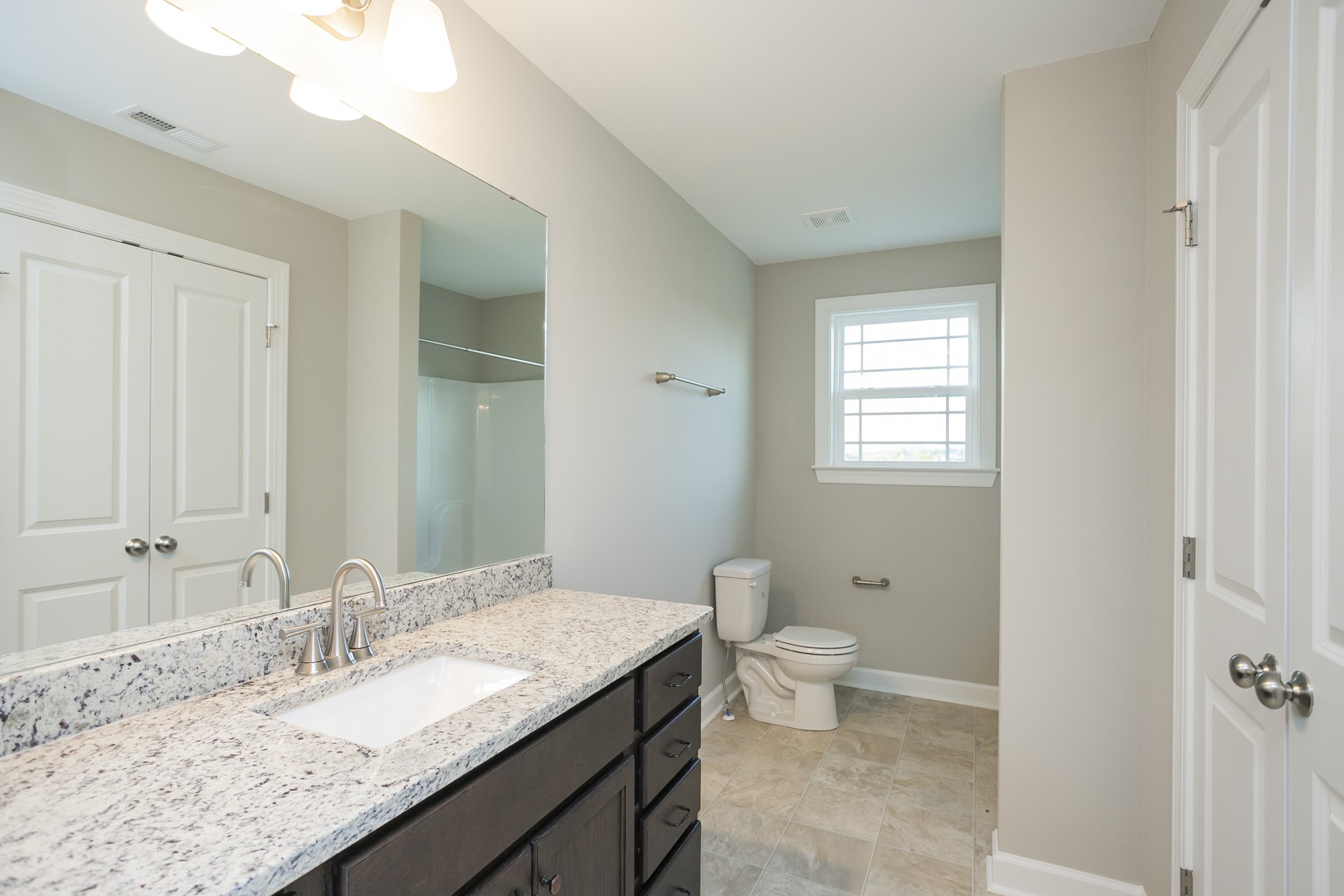 6014 Cavalry Ct Spring Hill Spring Hill, TN 37174 - Photo 45 of 62 Gallery Image 45