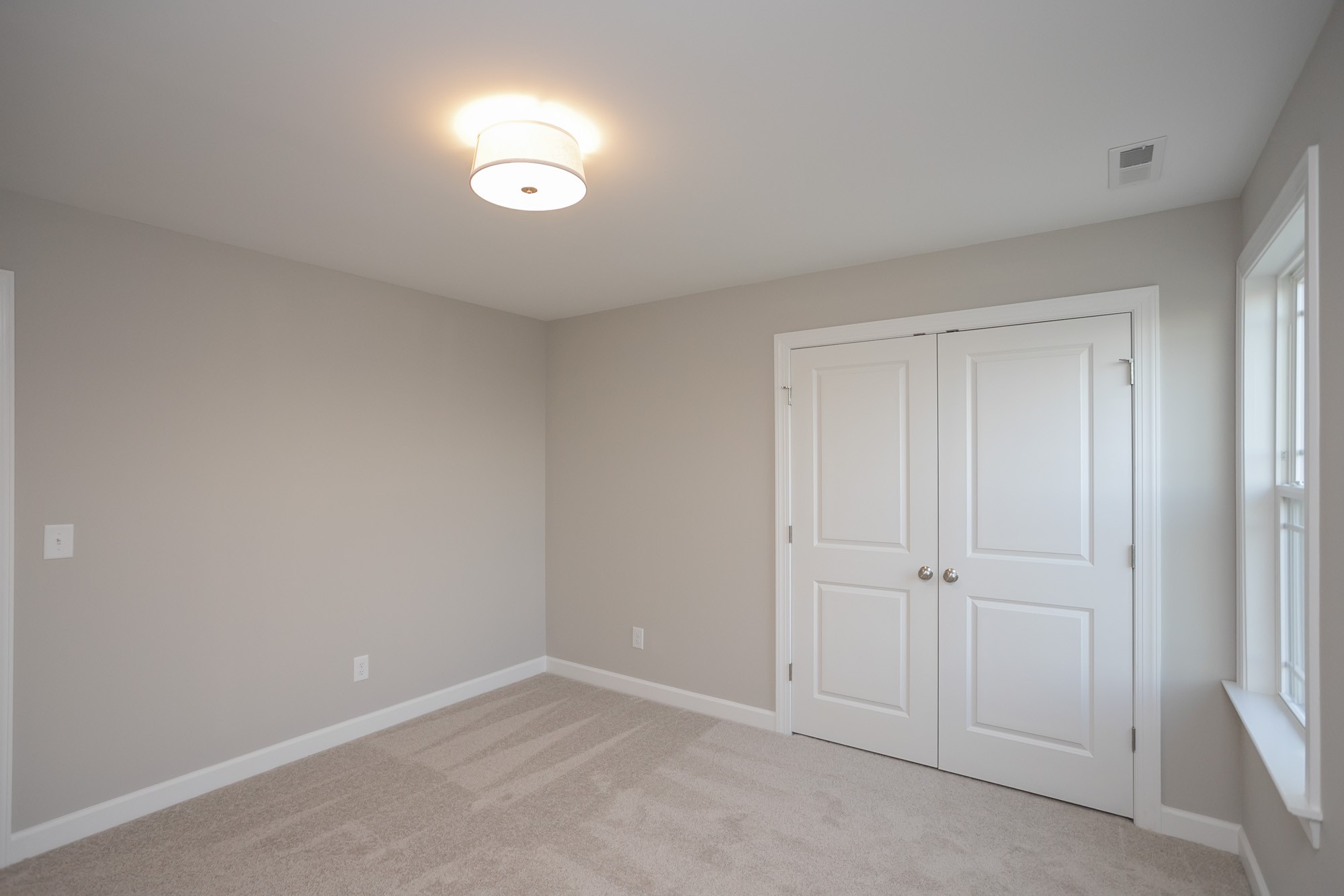 6014 Cavalry Ct Spring Hill Spring Hill, TN 37174 - Photo 48 of 62 Gallery Image 48