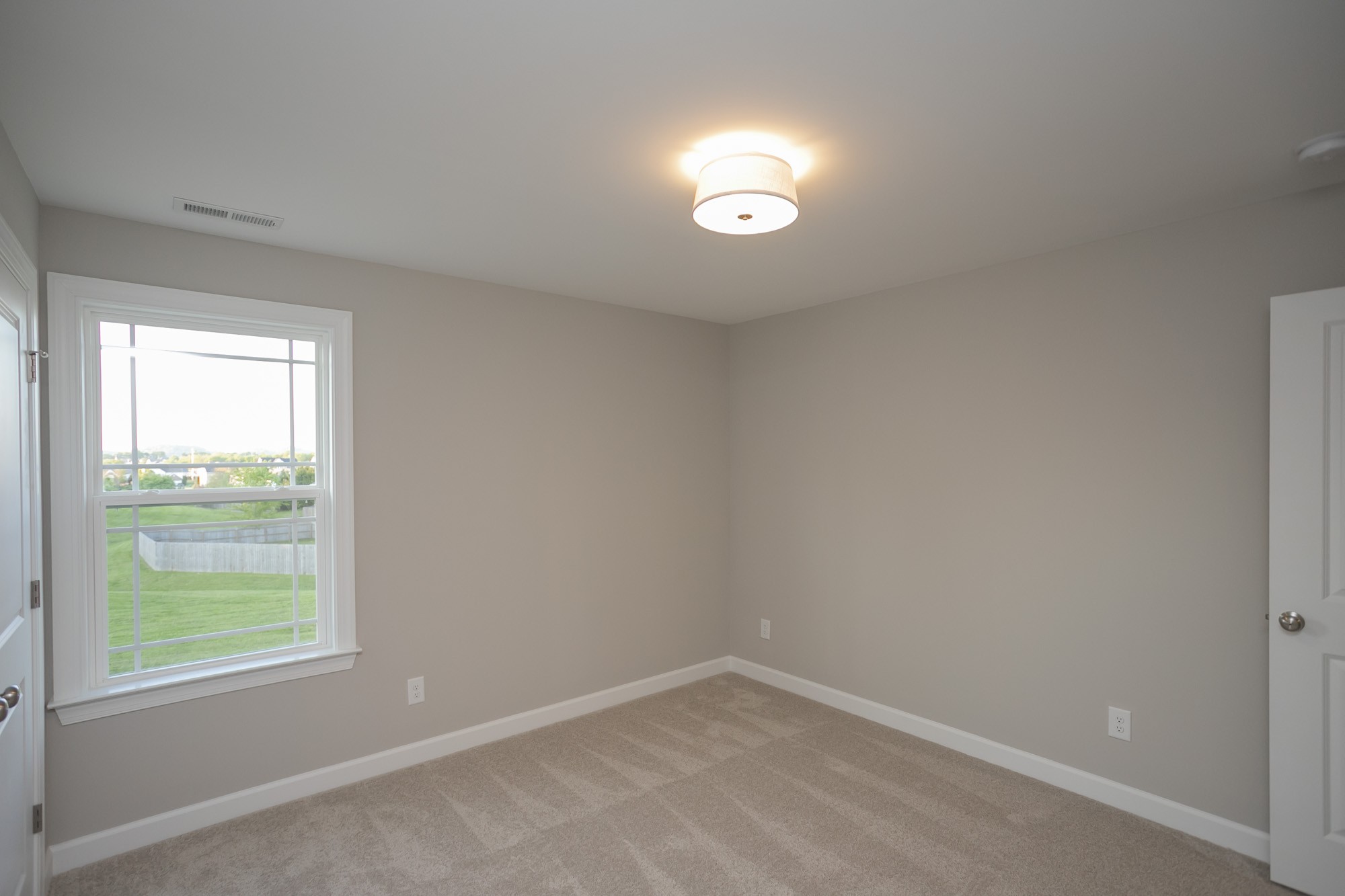 6014 Cavalry Ct Spring Hill Spring Hill, TN 37174 - Photo 49 of 62 Gallery Image 49