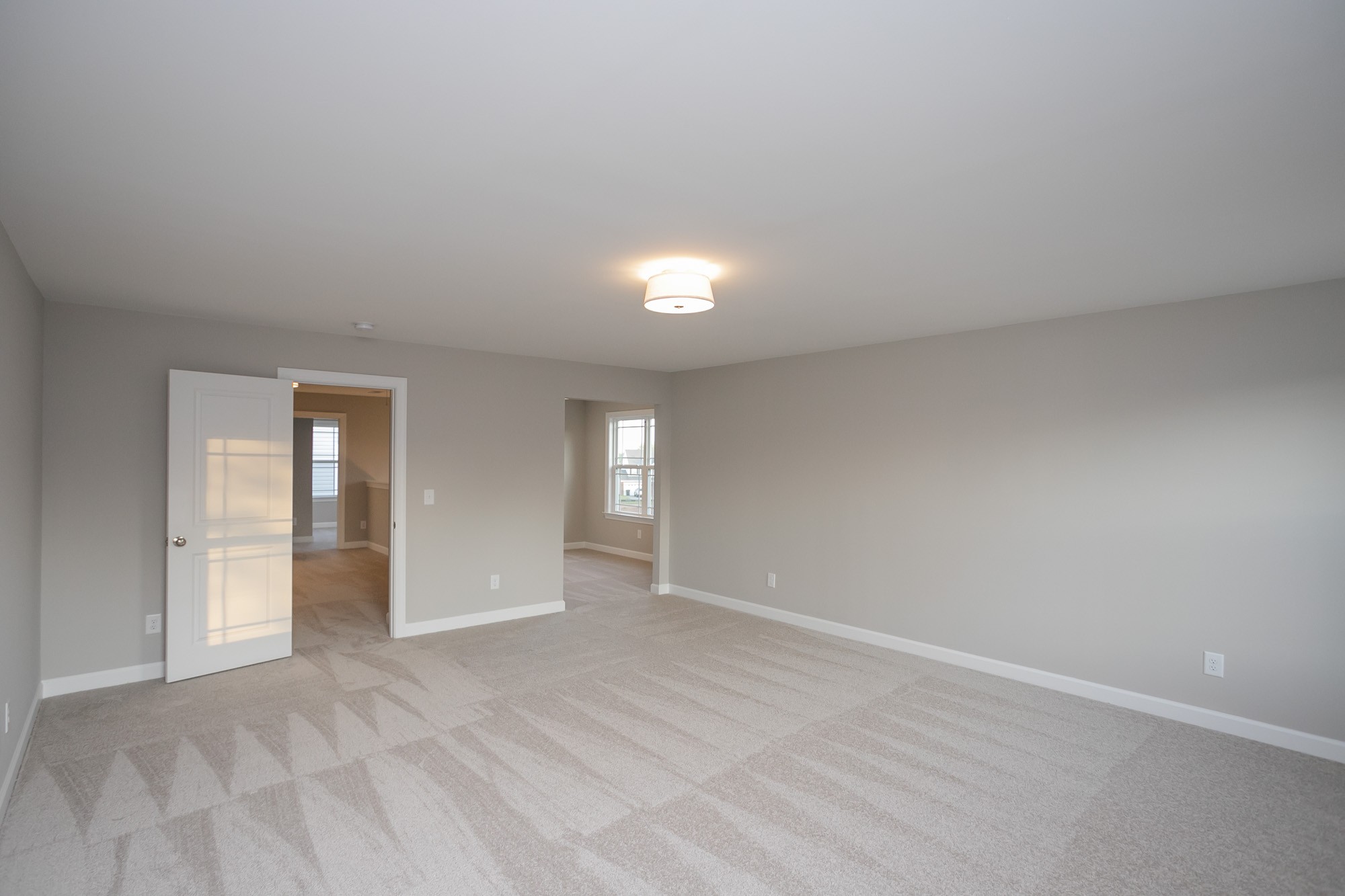 6014 Cavalry Ct Spring Hill Spring Hill, TN 37174 - Photo 51 of 62 Gallery Image 51