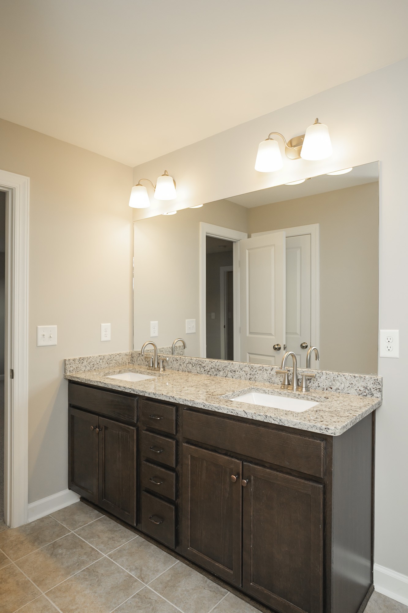 6014 Cavalry Ct Spring Hill Spring Hill, TN 37174 - Photo 57 of 62 Gallery Image 57