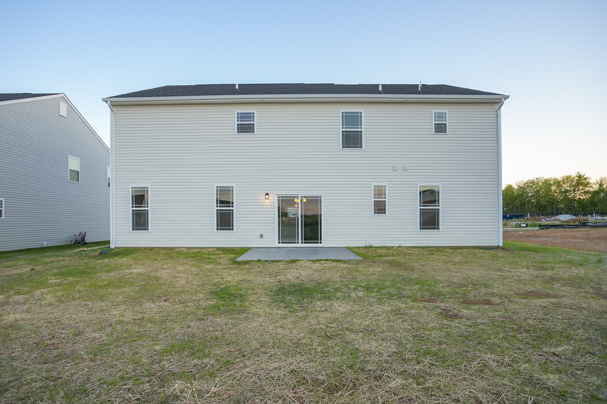 6014 Cavalry Ct Spring Hill Spring Hill, TN 37174 - Photo 62 of 62 Gallery Image 62
