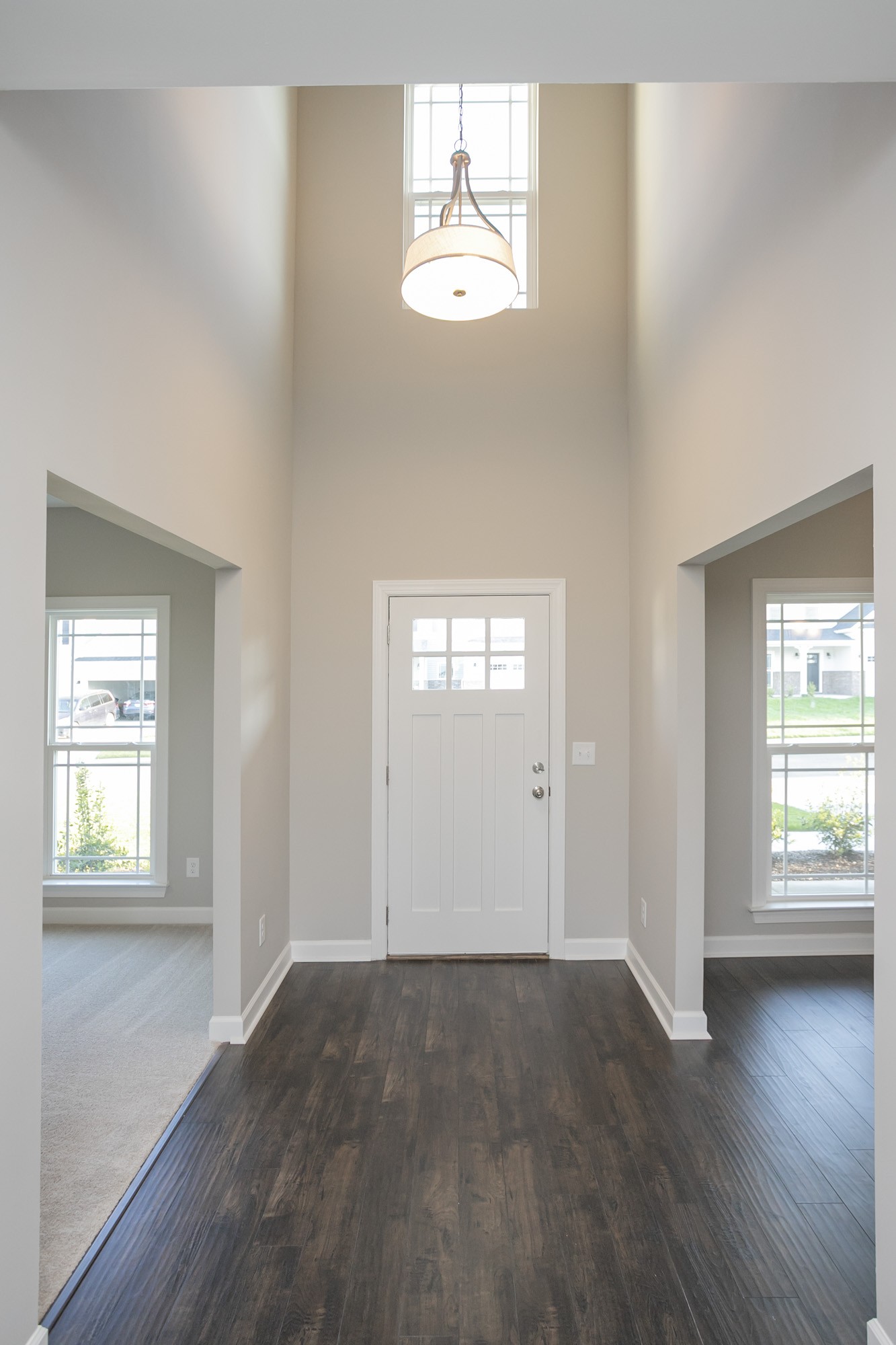 6014 Cavalry Ct Spring Hill Spring Hill, TN 37174 - Photo 7 of 62 Gallery Image 7