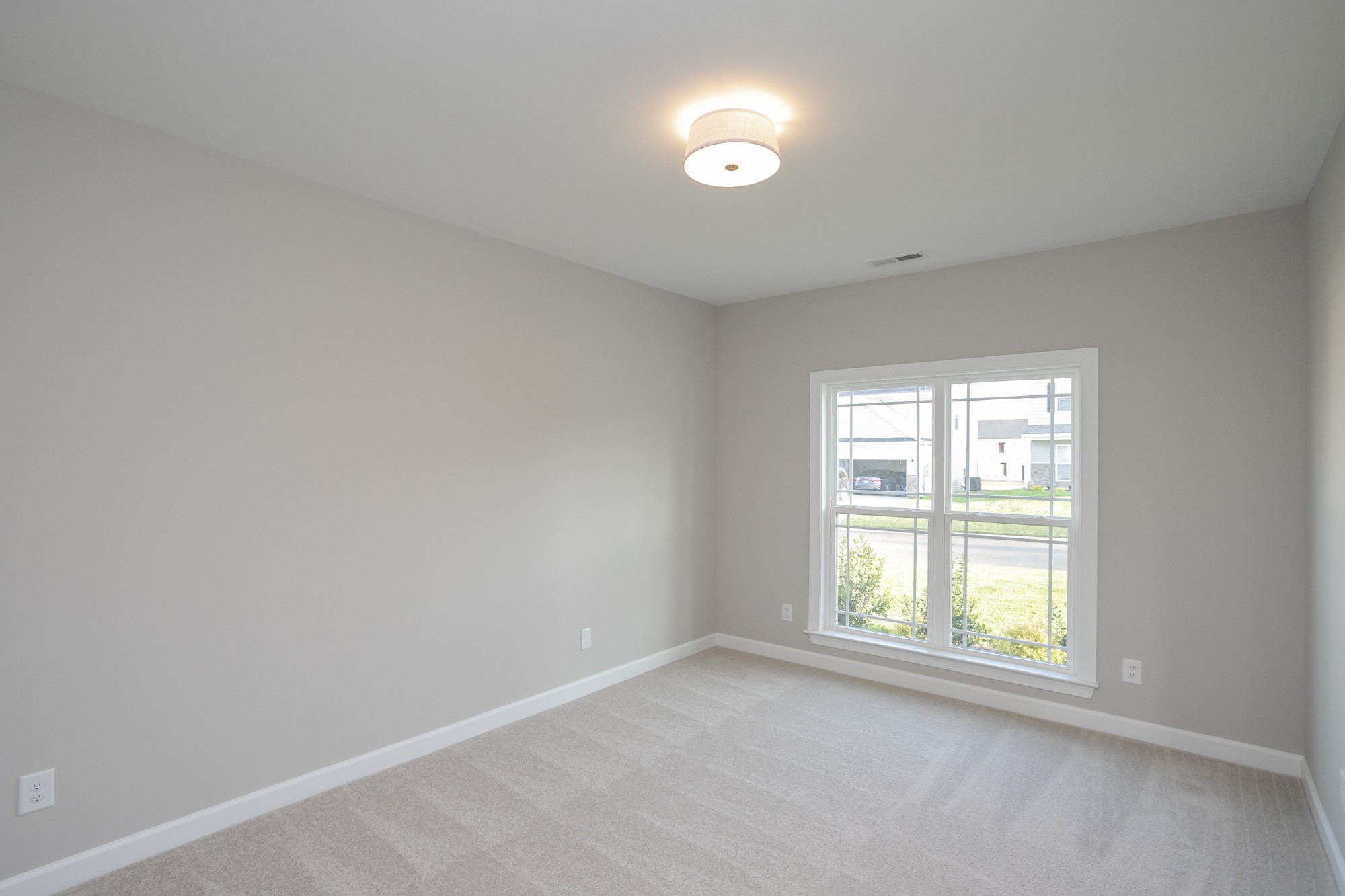 6014 Cavalry Ct Spring Hill Spring Hill, TN 37174 - Photo 8 of 62 Gallery Image 8