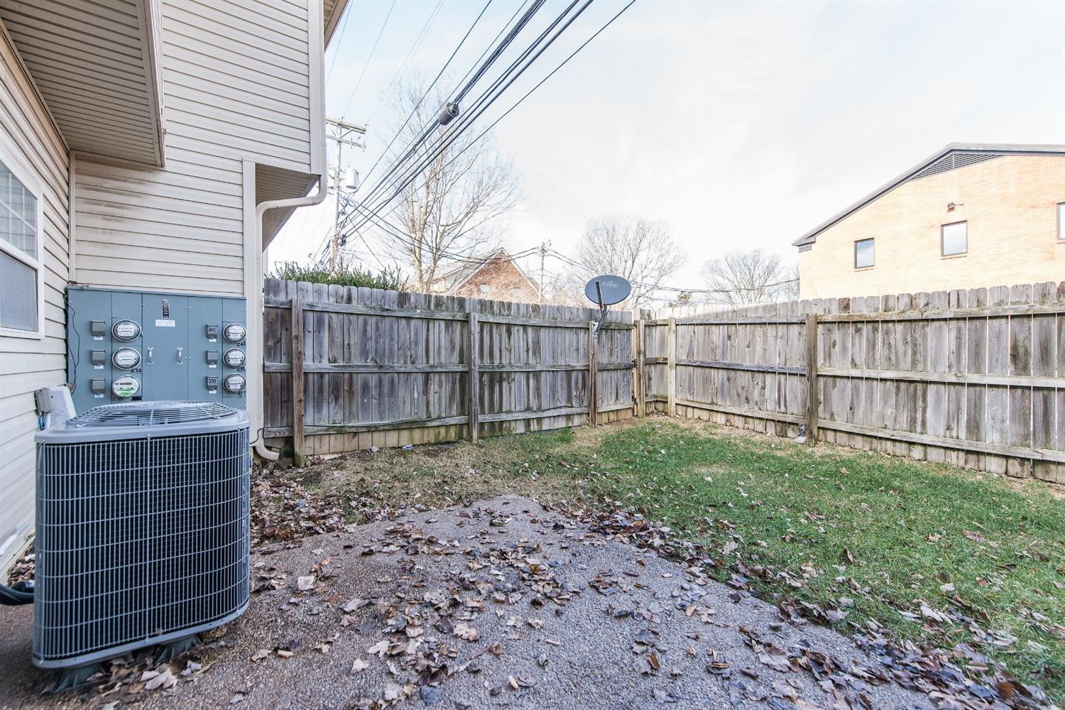 233 Regency Point Path Lexington, KY 40503 - Photo 28 of 28 Photo 28