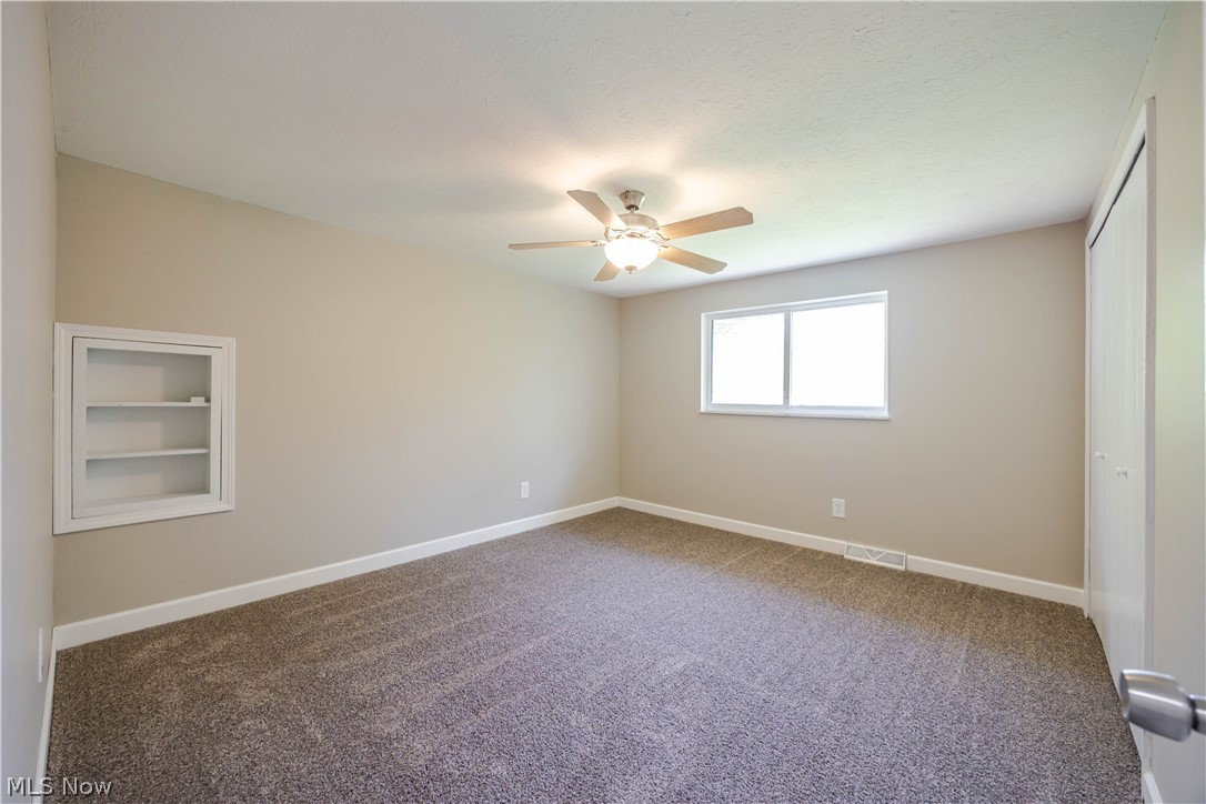 37430 Hunters Ridge Solon, OH 44139 - Photo 32 of 45