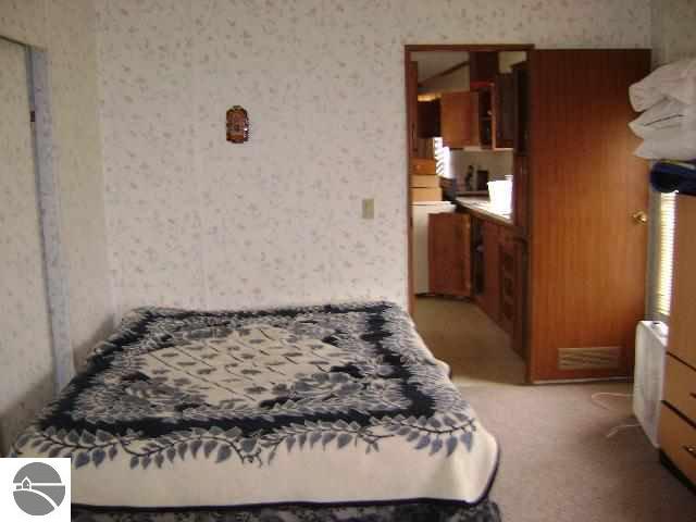 6239 East Esmond Road Hale, MI 48739 - Photo 7 of 9 1778236-6.JPG