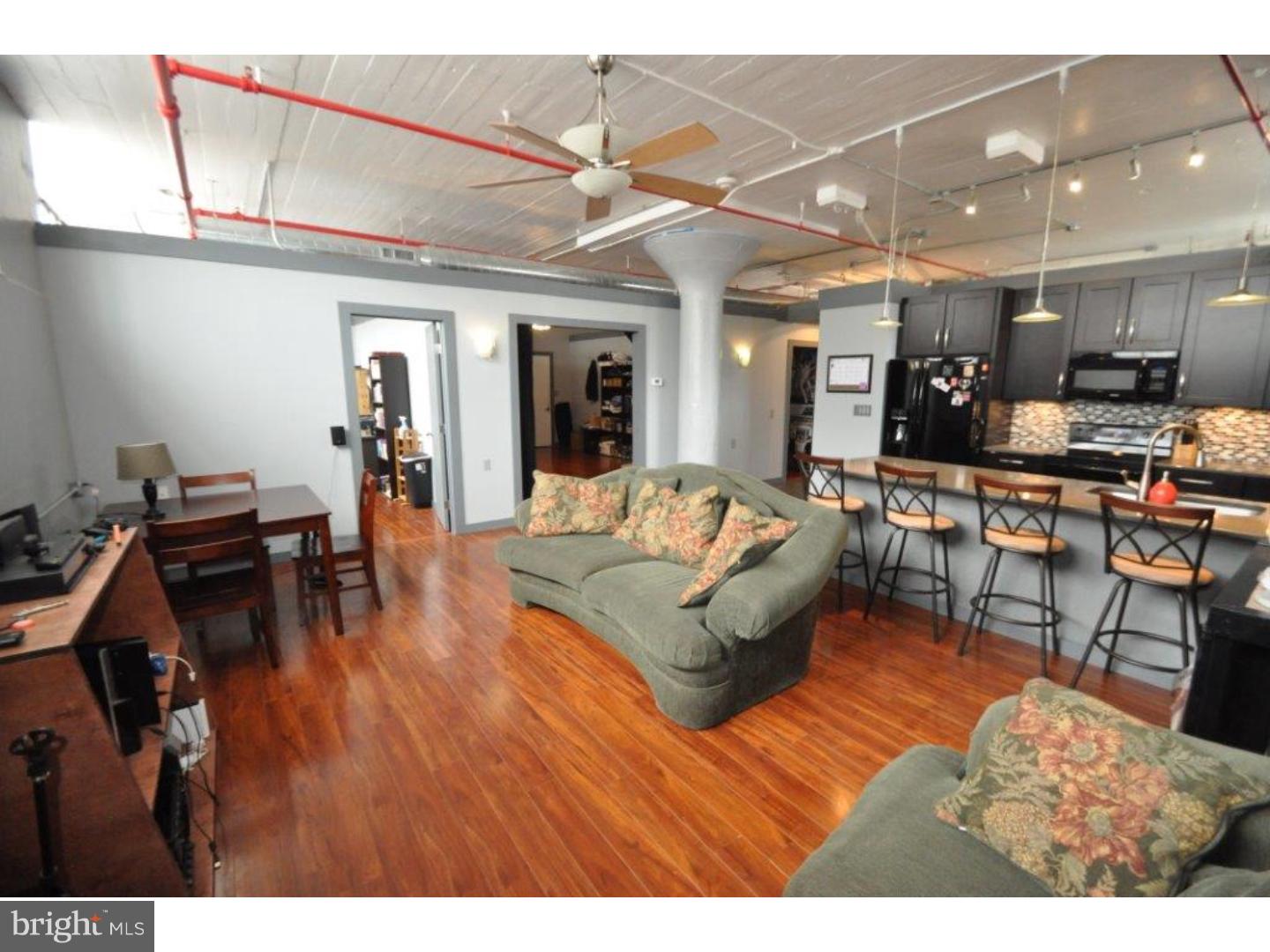 31 South Sterley Street, Unit 101 Shillington, PA 19607 - Photo 2 of 11