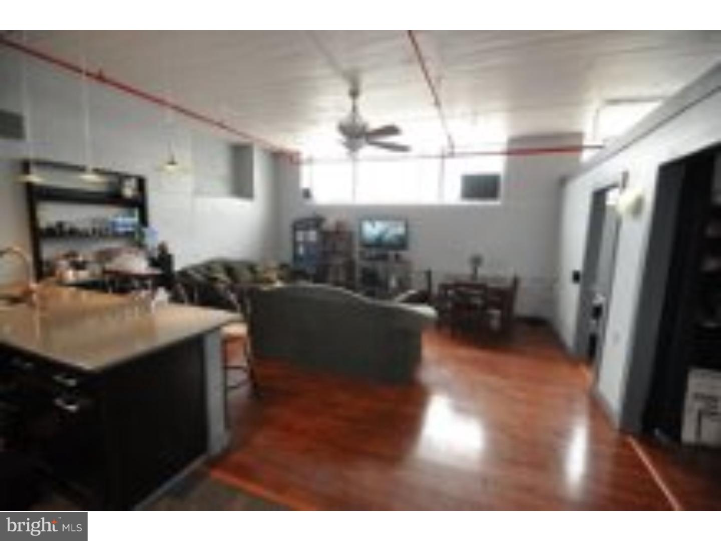 31 South Sterley Street, Unit 101 Shillington, PA 19607 - Photo 11 of 11