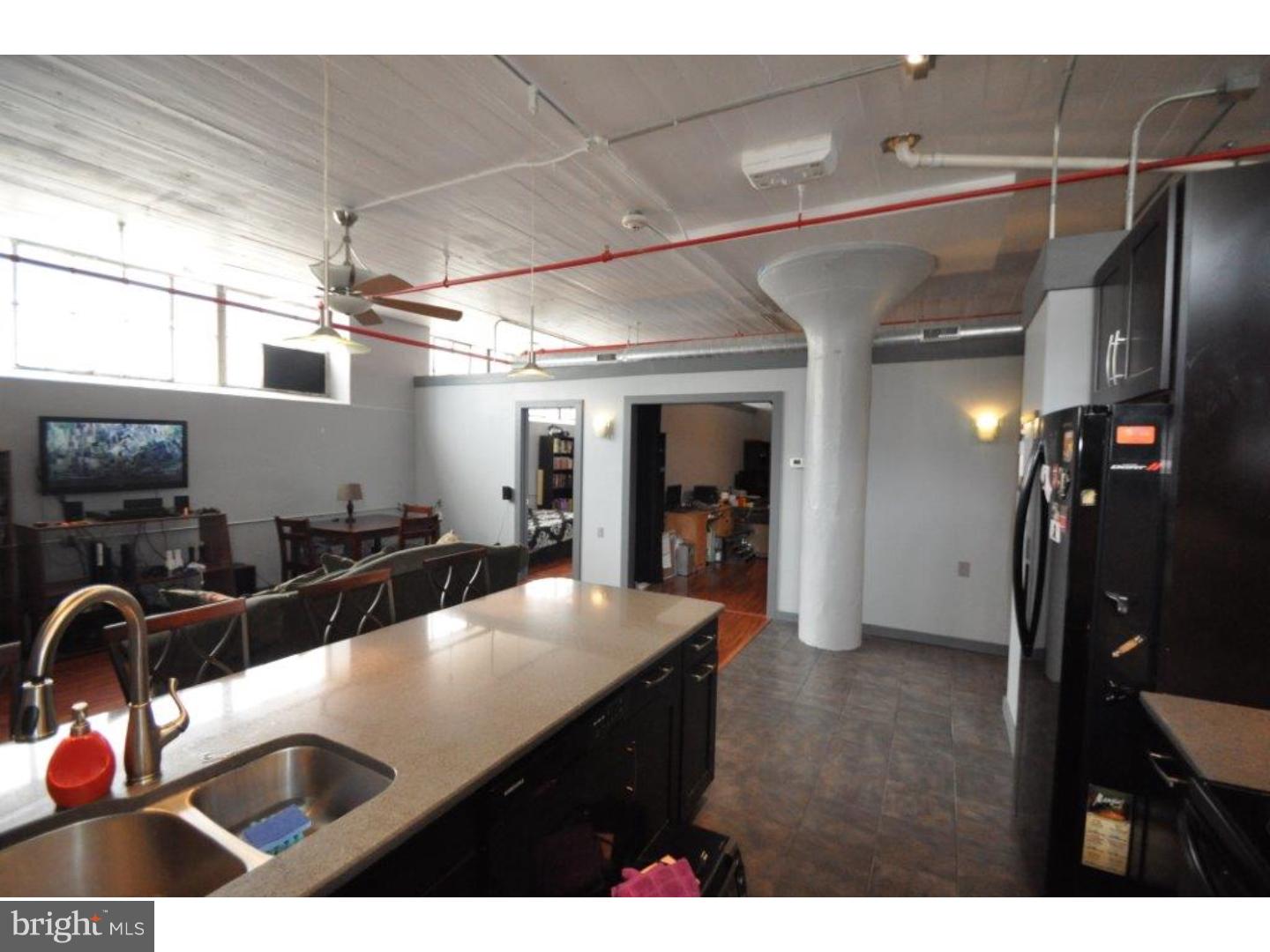 31 South Sterley Street, Unit 101 Shillington, PA 19607 - Photo 3 of 11