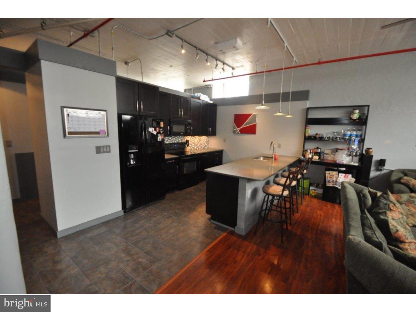 31 South Sterley Street, Unit 101 Shillington, PA 19607 - Photo 4 of 11