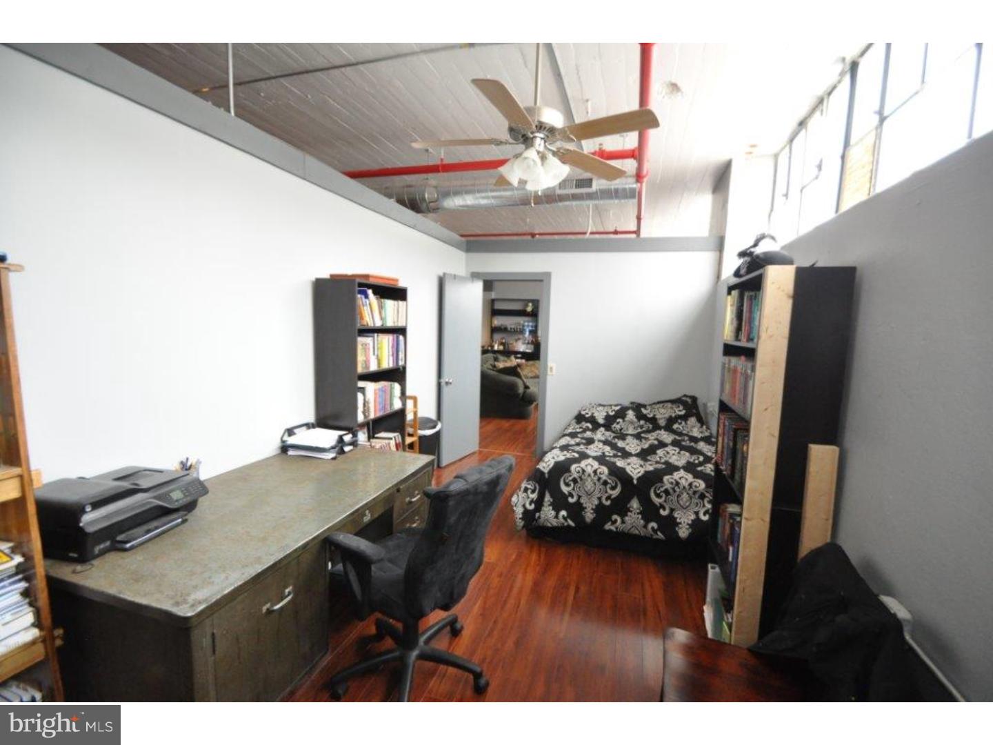 31 South Sterley Street, Unit 101 Shillington, PA 19607 - Photo 5 of 11