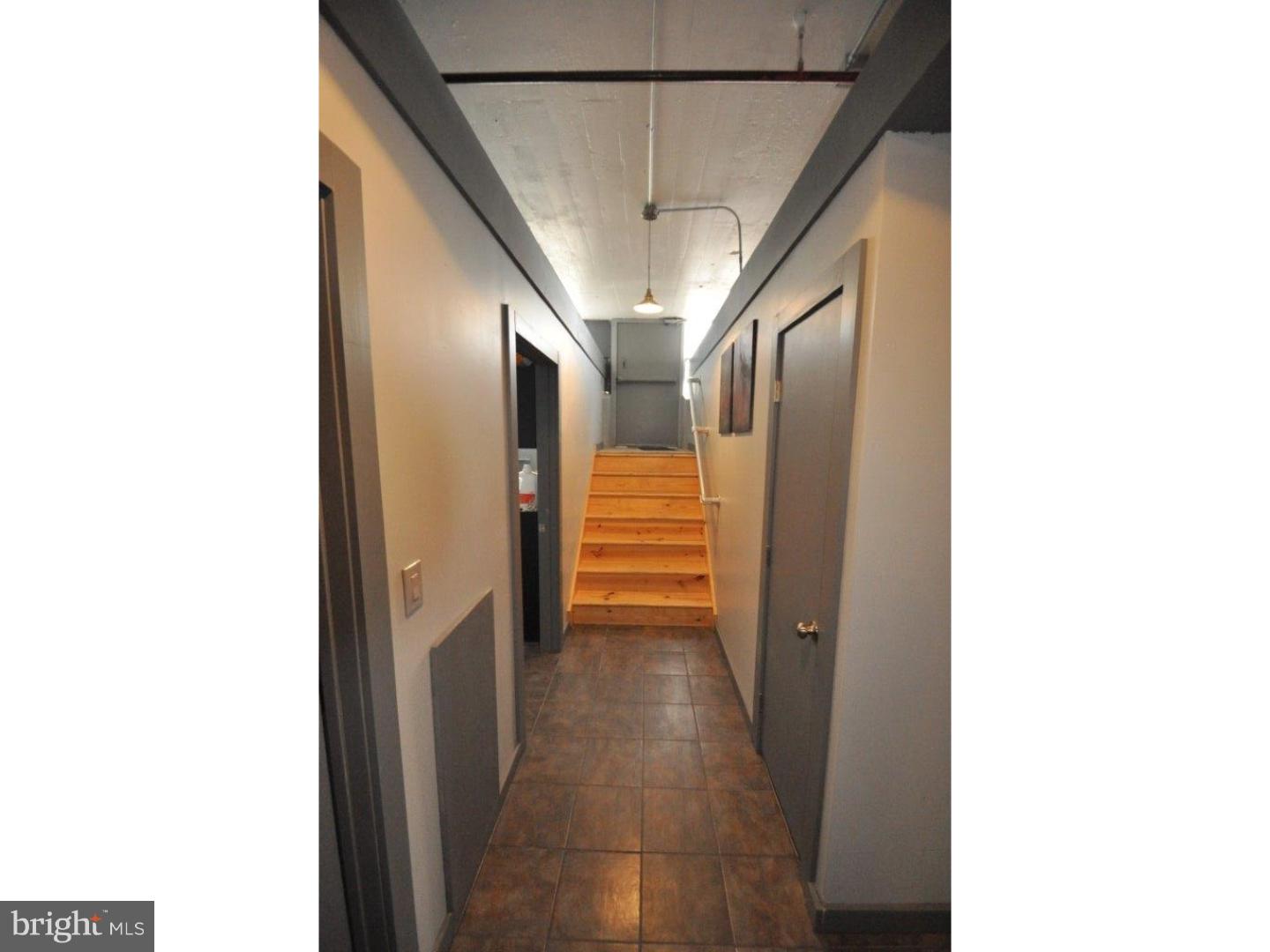 31 South Sterley Street, Unit 101 Shillington, PA 19607 - Photo 8 of 11