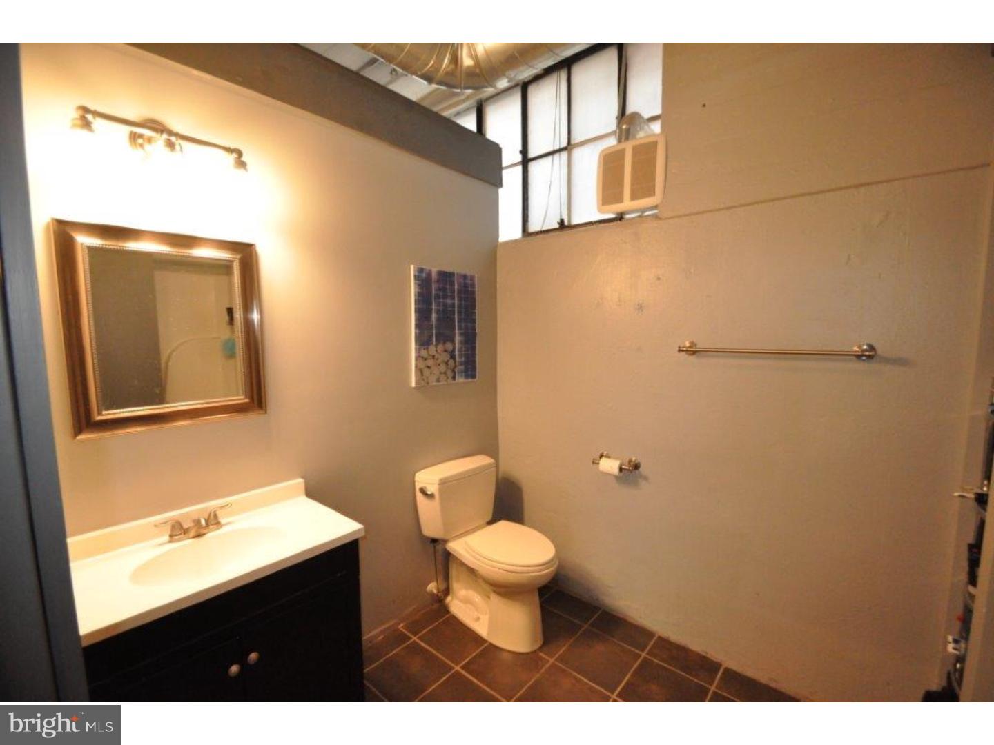 31 South Sterley Street, Unit 101 Shillington, PA 19607 - Photo 9 of 11