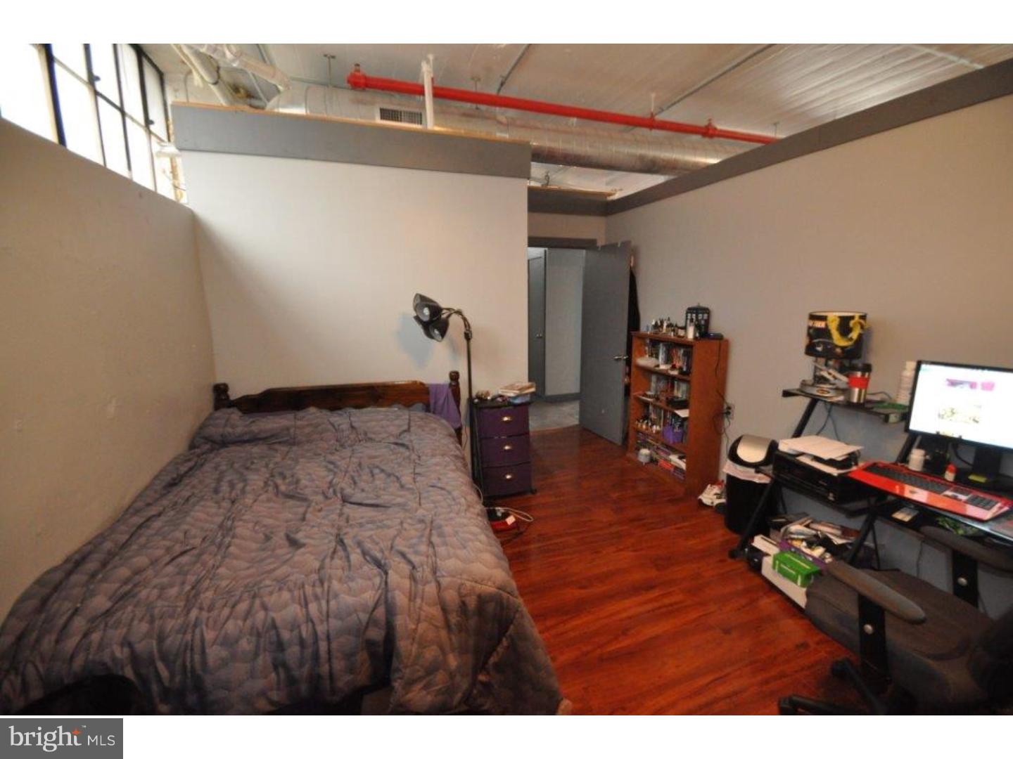 31 South Sterley Street, Unit 101 Shillington, PA 19607 - Photo 10 of 11