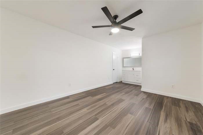 5535 Pine Place Austin, TX 78744 - Photo 17 of 25