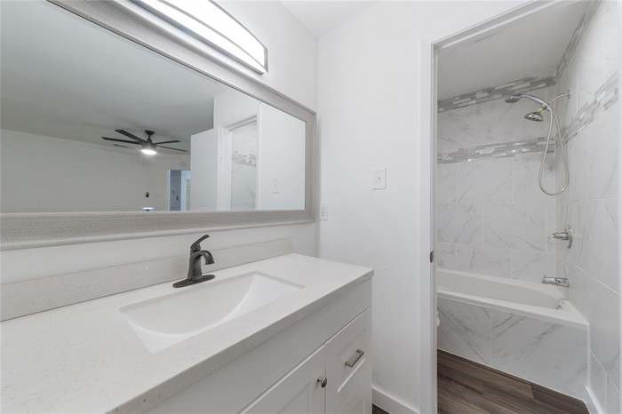 5535 Pine Place Austin, TX 78744 - Photo 18 of 25