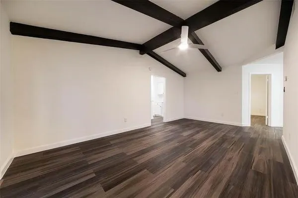 $2,200 | 5535 Pine Place, Austin, TX 78744