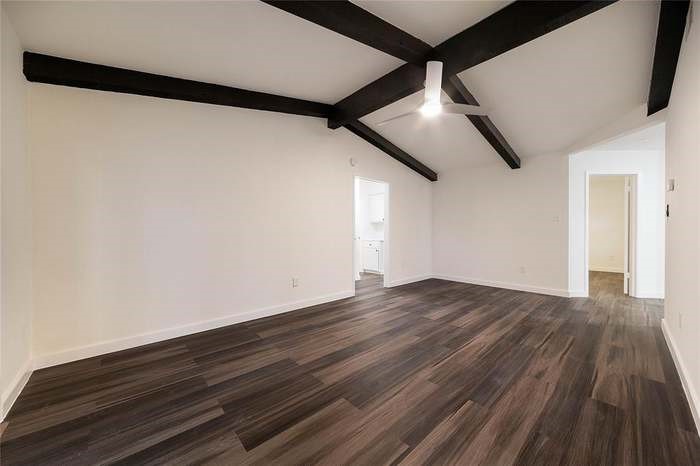 5535 Pine Place Austin, TX 78744 - Photo 9 of 25