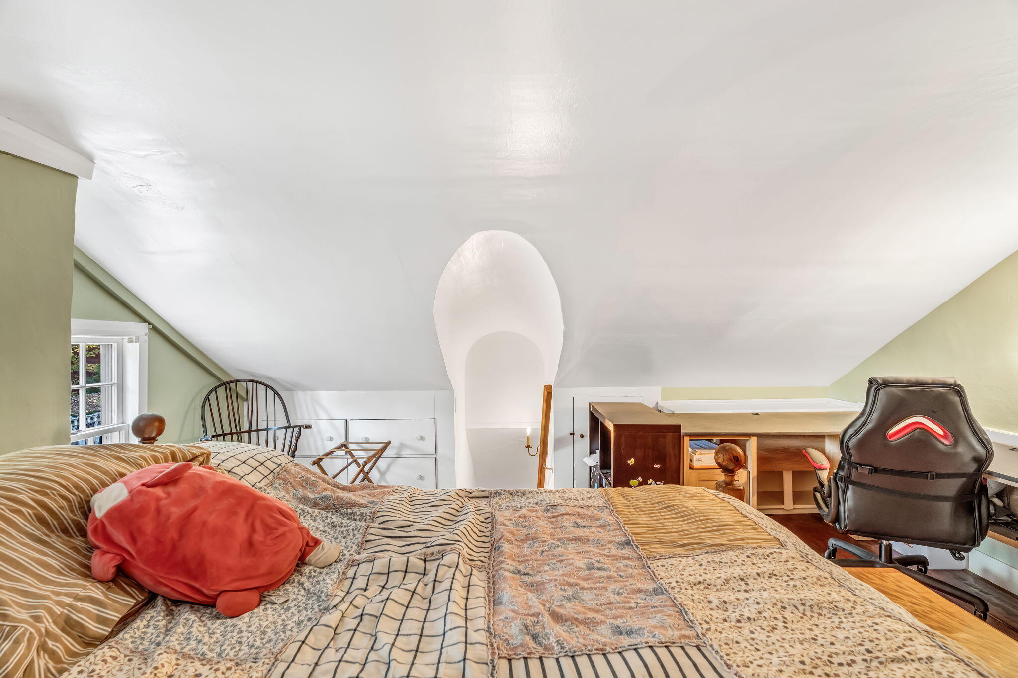 12 Salmon Falls Road Hollis, ME 04042 - Photo 19 of 28 52-web-or-mls-12-salmon-falls-rd