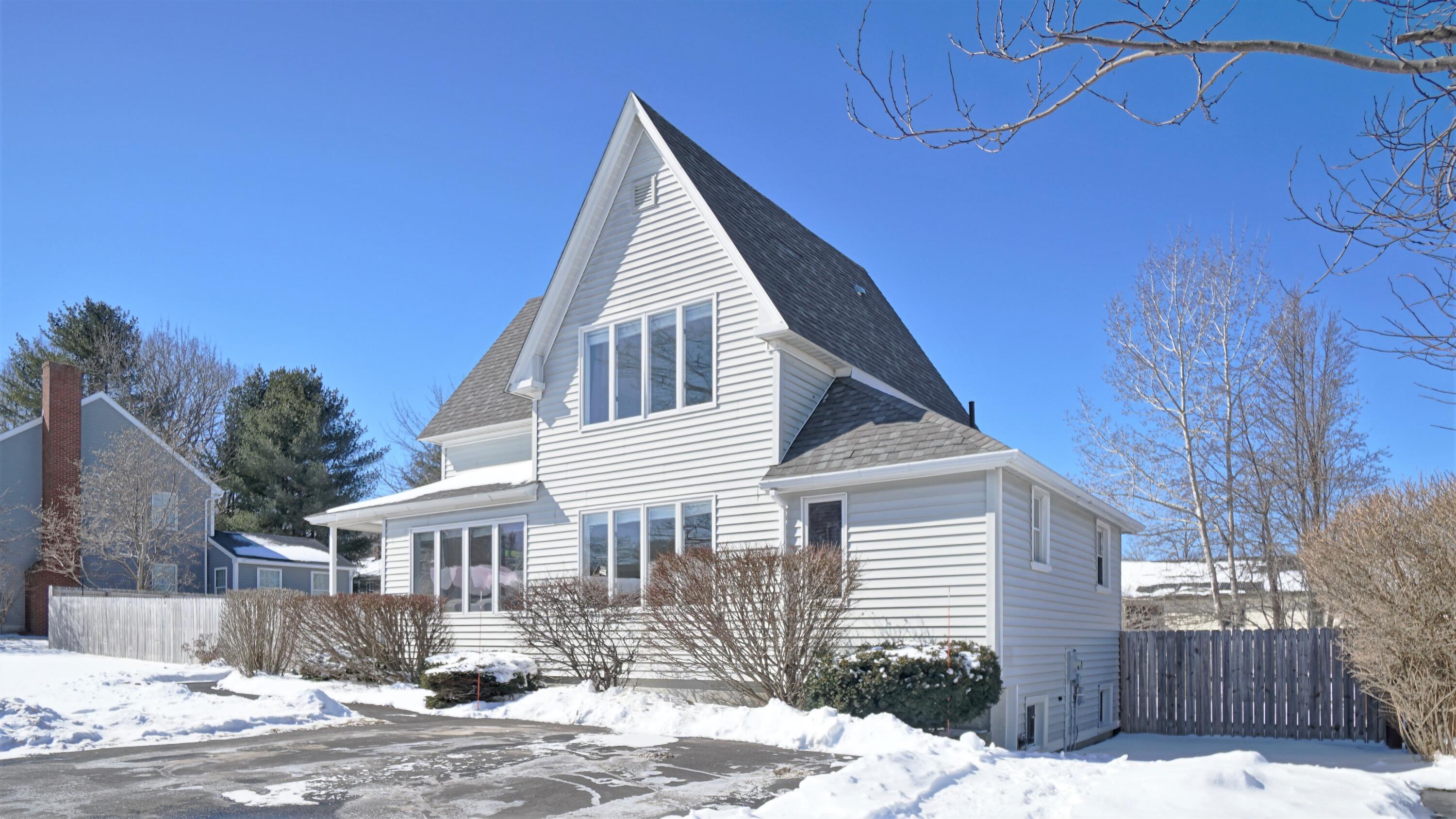168 Curtis Road Portland, ME 04103 - Photo 46 of 53 5