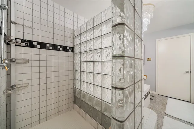 $599,900 | 1400 Ocean Drive, Unit 1104A, Corpus Christi, TX 78404