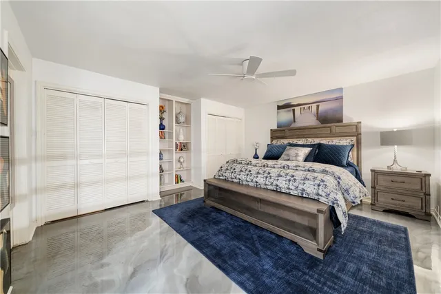 $599,900 | 1400 Ocean Drive, Unit 1104A, Corpus Christi, TX 78404