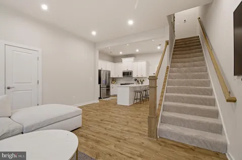 $549,900 | 16126 Connors Way, Unit 87, Rockville, MD 20855