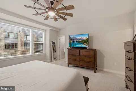$549,900 | 16126 Connors Way, Unit 87, Rockville, MD 20855